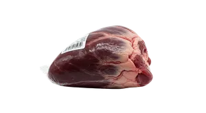 Herzfleisch