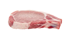 Kotelette Fleisch