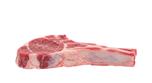 Lammfleisch