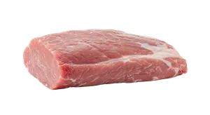 Schweinefilet